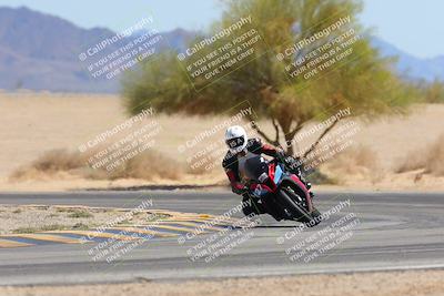 media/Mar-24-2025-Moto Forza (Mon) [[57ce5c5cff]]/1-Advanced Group/Session 4 (Turn 4 Tree of Life)/
